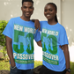 2024 NWP Golden Anniversary