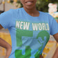 2024 NWP Golden Anniversary
