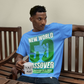 2024 NWP Golden Anniversary