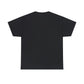 Boss Shield T-Shirt