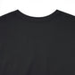Boss Shield T-Shirt