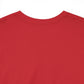 Boss Shield T-Shirt