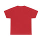 Boss Shield T-Shirt