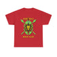 Boss Shield T-Shirt