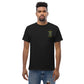 Divine Shield Classic Tee