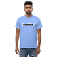 MOV Classic Tee