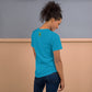 KOY T-Shirt