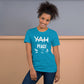 KOY T-Shirt