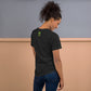 KOY T-Shirt